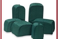 Bed Bath And Beyond Appliances Canada Bed Bath And Beyond Appliances Canada