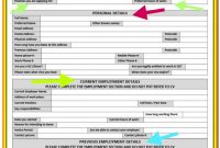 Bed Bath And Beyond Application Bed Bath And Beyond Application
