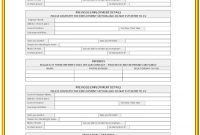 Bed Bath And Beyond Application Pdf Bed Bath And Beyond Application Pdf