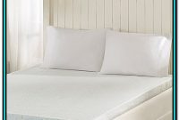 Bed Bath And Beyond Cal King Mattress Pad Bed Bath And Beyond Cal King Mattress Pad