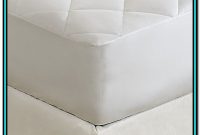 Bed Bath And Beyond California King Mattress Pad Bed Bath And Beyond California King Mattress Pad