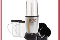 Bed Bath And Beyond Canada Small Appliances Bed Bath And Beyond Canada Small Appliances