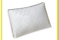 Bed Bath And Beyond Down Alternative Pillows Bed Bath And Beyond Down Alternative Pillows