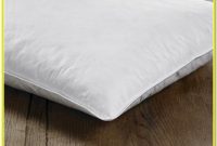 Bed Bath And Beyond Duck Down Pillows Bed Bath And Beyond Duck Down Pillows