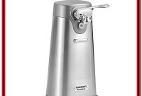 Bed Bath And Beyond Electric Appliances Bed Bath And Beyond Electric Appliances