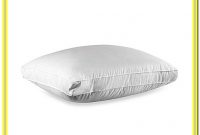 Bed Bath And Beyond Face Down Pillow Bed Bath And Beyond Face Down Pillow