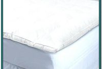 Bed Bath And Beyond Full Size Mattress Pad Bed Bath And Beyond Full Size Mattress Pad