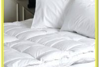 Bed Bath And Beyond Goose Down Pillows Bed Bath And Beyond Goose Down Pillows