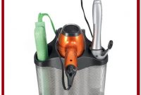 Bed Bath And Beyond Hair Appliances Bed Bath And Beyond Hair Appliances