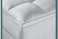 Bed Bath And Beyond Heated Queen Mattress Pad Bed Bath And Beyond Heated Queen Mattress Pad