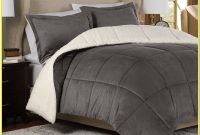 Bed Bath And Beyond King Down Pillows Bed Bath And Beyond King Down Pillows