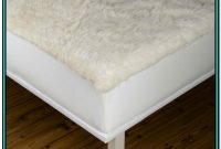 Bed Bath And Beyond King Size Mattress Pad Bed Bath And Beyond King Size Mattress Pad