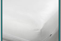Bed Bath And Beyond King Size Mattress Protector Bed Bath And Beyond King Size Mattress Protector