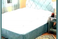 Bed Bath And Beyond King Size Mattress Topper Bed Bath And Beyond King Size Mattress Topper