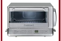 Bed Bath And Beyond Large Appliances Bed Bath And Beyond Large Appliances