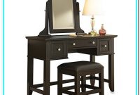 Bed Bath And Beyond Makeup Vanity Set Bed Bath And Beyond Makeup Vanity Set
