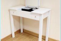 Bed Bath And Beyond Makeup Vanity Table Bed Bath And Beyond Makeup Vanity Table