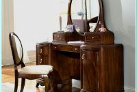 Bed Bath And Beyond Makeup Vanity With Lights Bed Bath And Beyond Makeup Vanity With Lights