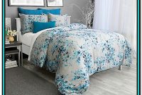 Bed Bath And Beyond Mattress Cover Queen Bed Bath And Beyond Mattress Cover Queen