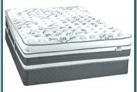 Bed Bath And Beyond Mattress Pad Full Bed Bath And Beyond Mattress Pad Full