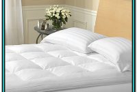 Bed Bath And Beyond Mattress Pad King Bed Bath And Beyond Mattress Pad King