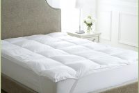 Bed Bath And Beyond Mattress Pad Memory Foam Bed Bath And Beyond Mattress Pad Memory Foam