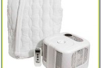 Bed Bath And Beyond Mattress Pad Warmer Bed Bath And Beyond Mattress Pad Warmer