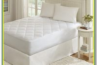 Bed Bath And Beyond Mattress Pad Waterproof Bed Bath And Beyond Mattress Pad Waterproof