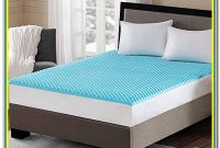Bed Bath And Beyond Mattress Pads Twin Xl Bed Bath And Beyond Mattress Pads Twin Xl