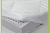 Bed Bath And Beyond Mattress Protector Bed Bath And Beyond Mattress Protector