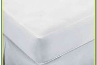 Bed Bath And Beyond Mattress Protector California King Bed Bath And Beyond Mattress Protector California King