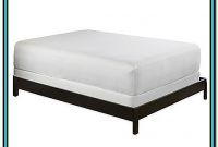 Bed Bath And Beyond Mattress Protector Queen Bed Bath And Beyond Mattress Protector Queen