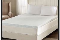 Bed Bath And Beyond Mattress Topper Cooling Bed Bath And Beyond Mattress Topper Cooling