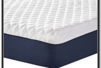 Bed Bath And Beyond Mattress Topper Firm Bed Bath And Beyond Mattress Topper Firm