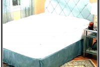 Bed Bath And Beyond Mattress Topper Foam Bed Bath And Beyond Mattress Topper Foam
