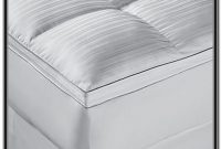 Bed Bath And Beyond Mattress Topper Full Xl Bed Bath And Beyond Mattress Topper Full Xl