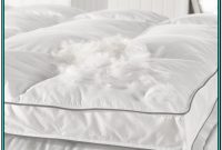 Bed Bath And Beyond Mattress Topper King Bed Bath And Beyond Mattress Topper King