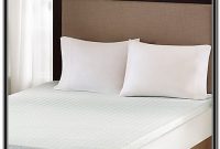 Bed Bath And Beyond Mattress Topper My Pillow Bed Bath And Beyond Mattress Topper My Pillow