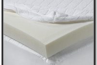 Bed Bath And Beyond Mattress Topper Return Bed Bath And Beyond Mattress Topper Return