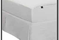 Bed Bath And Beyond Mattress Topper Twin Xl Bed Bath And Beyond Mattress Topper Twin Xl