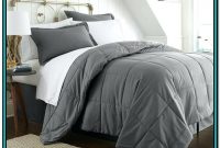 Bed Bath And Beyond Queen Size Mattress Cover Bed Bath And Beyond Queen Size Mattress Cover
