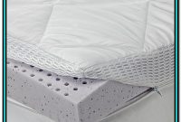Bed Bath And Beyond Queen Size Mattress Pads Bed Bath And Beyond Queen Size Mattress Pads