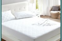 Bed Bath And Beyond Queen Size Mattress Toppers Bed Bath And Beyond Queen Size Mattress Toppers