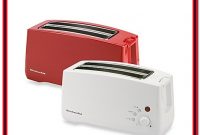 Bed Bath And Beyond Small Appliances Bed Bath And Beyond Small Appliances