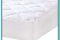 Bed Bath And Beyond Waterproof Mattress Pad Queen Bed Bath And Beyond Waterproof Mattress Pad Queen