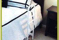 Bed Rails For Adults Amazon Bed Rails For Adults Amazon