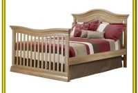 Bed Rails For Adults At Walmart Bed Rails For Adults At Walmart