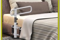 Bed Rails For Adults Australia Bed Rails For Adults Australia