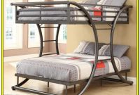 Bed Rails For Adults Ireland Bed Rails For Adults Ireland