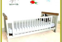 Bed Rails For Adults Near Me Bed Rails For Adults Near Me
